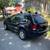 2009 Jeep grand Cherokee 3 thumbnail