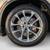 2024 BMW X5 AWD All Wheel Drive Electric xDrive40i SUV 23 thumbnail