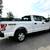 2016 Ford F-150 XL, 4WD, SuperCrew, 6.5ft Box 3 thumbnail