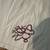 SAKE 100% COTTON MEN’S LARGE GRAPHIC TEE Pre-owned 5 thumbnail