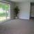 Beautiful move in ready fully remodeled home 4 thumbnail