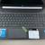 HP NOTEBOOK 15-DY0013DX  CORE I5-8265U 1.60GHZ 256GB 12GB RAM Win 11 2 thumbnail