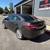 2013 BUICK VERANO PREMIUM 3 thumbnail