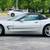 2004 Chevy Corvette 4 thumbnail