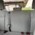 2013 Ram Express 4x4 4dr Quad Cab 6.3 ft. SB Pickup / ONE OWNER 14 thumbnail