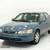 2001 Toyota Camry LE V6 4dr Sedan 3 thumbnail