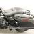 2022 HARLEY DAVIDSON ROAD GLIDE ST 3 thumbnail