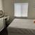 *******Good size Beach house-room for rent 1050.00****** 3 thumbnail