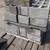 Cement blocks 1 thumbnail