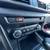 2018 MAZDA MAZDA3 Grand Touring Sedan 4D 3 Low Miles Loaded 2017 2019 13 thumbnail