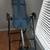 Teeter Inversion Table 1 thumbnail