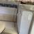 2001 Robalo Chaparral 290 11 thumbnail