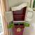 Rare AVNER ZABARI Ltd Ed. Multi-color Whimsical  Art Cabinet Dresser 5 thumbnail