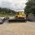 1997 Bombardier Plus MP Snowcat – Front Blade & Rear Tiller – Runs Gre 5 thumbnail