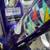 Giant LIV 24" Girl's Hybrid Bike 3 thumbnail