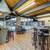 Located in Grand Forks, Air Conditioning, 1/bd 5 thumbnail