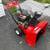 Snowblower 1 thumbnail