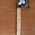7 Ft Shakespeare Ugly Stik Baitcasting Rod W. Shimano Citica 200 Reel 12 thumbnail