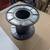 Industrial Steel Wire Spools Empty Metal Cable/Welding Reels 2 thumbnail