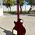 2006 Epiphone Les Paul Standard w/SKB case 4 thumbnail