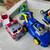 PAW Patrol set 3 thumbnail