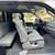2004 Ford F-350 Lariat 4x4 Diesel ~ only 70k miles, clean title 16 thumbnail