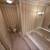 OFF MARKET Cosmetic fixer in Heather Ridge Neighborhood 8 thumbnail