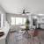 Updated 1 Bed 1 Bath in Burbank ~ SS Appliances ~ Vinyl Plank Floors 2 thumbnail
