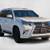 2021 Lexus GX GX 460 Premium 4x4 4WD SUV 3 thumbnail