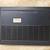 HP Victus Gaming Laptop 15.6" FHD i5-13500H RTX 4050 1TB SSD 16GB Ram 6 thumbnail