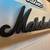 Marshall Jubilee Trade Show Display Sign 10 thumbnail