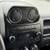 2014 Jeep Patriot  Altitude SUV 13 thumbnail