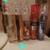 20 Bath & Body Works lotions & sprays 2 thumbnail
