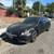 2014 Nissan Maxima SV 7 thumbnail