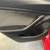 2021 Tesla Model 3 Long Range 9 thumbnail