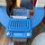Step 2 Great Outdoors Playhouse  Super Clean! Great for indoors or out 4 thumbnail