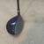 golf 17 fairway wood 40 degrees 1 thumbnail