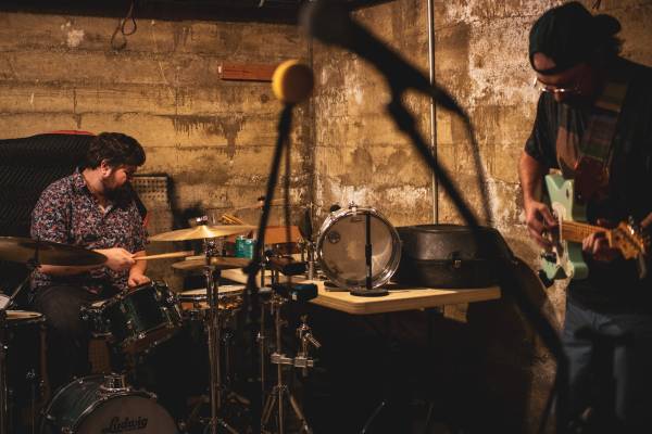 Seeking Bass Player in Vancouver for Original Jam Band (Vancouver)63916333933443120