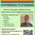 BIOLOGY | CHEMISTRY | ALGEBRA High School, AP, and College Tutoring 2 thumbnail