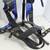 FallTech Self Retracting Line 20ft with Full Body Harness 727620 3 thumbnail