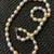 Honora Sterling Cultured Pastel Pearl Gem Necklace 16in High Luster 4 thumbnail