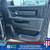 2017 Ram 1500 Crew Cab - Financing Available! 15 thumbnail