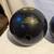 Vintage Bowling Balls*Angle*Hammer* ZZone*Columbia 300*Storm*-$100 OBO 2 thumbnail