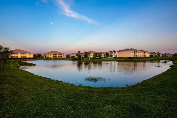 $1,515 / 1hab - 840ft2 - 1dorm 1baño, Melbourne FL, Piscina comunitaria (4714 Crosswind Ct, Melbourne, FL)63823722371585120