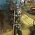 Yamaha virago 700 1985 2 thumbnail