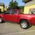 2020 Chevrolet Chevy Colorado LT CALL OR TEXT TODAY 5 thumbnail