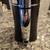 INFUZIUM 420    SPICE GRINDER   SCALE    ACCESSORIES 3 thumbnail