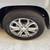 2013 GMC Acadia SLT 1 AWD 4dr SUV 20 thumbnail