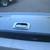 Sierra GMC Tailgate 5 thumbnail