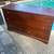 Classy Wooden Dresser 1 thumbnail
